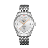 Breitling Premier Automatic Day & Date 40mm Stainless Steel Mens Watch - A45340211G1A1 Authentic Buy Shop Now