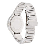 Michael Kors Kerry Mother of Pearl Dial Silver Strap Watch for Women - MK3480 Authentic Buy Shop Now
