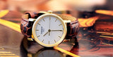Tissot Everytime Desire Small White Dial Maroon Leather Strap Watch For Women - T109.210.36.031.00 Authentic Buy Shop Now