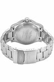 Breitling Superocean Automatic 44mm Yellow Dial Silver Steel Strap Watch for Men - A17375211/1A1 Authentic Buy Shop Now