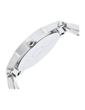 Calvin Klein City Grey Dial Silver Steel Strap Watch for Women - K2G23161 Authentic Buy Shop Now