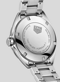 Tag Heuer Formula 1 Blue Dial Watch for Women - WBJ1312.BA0666 Authentic Buy Shop Now