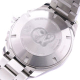 Tag Heuer Aquaracer Caliber 16 Automatic Chronograph White Dial Silver Steel Strap Watch for Men - CAY2111.BA0927 Authentic Buy Shop Now