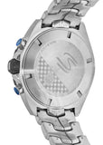 Tag Heuer Formula 1 Special Edition Chronograph Grey Dial Silver Steel Strap Watch for Men - CAZ1012.BA0883 Authentic Buy Shop Now