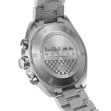 Tag Heuer Formula 1 Aston Martin Red Bull Racing Blue Dial Silver Steel Strap Watch for Men - CAZ101AB.BA0842 Authentic Buy Shop Now