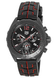 Tag Heuer Formula 1 Black Dial Watch for Men - CAZ101J.FT8027 Authentic Buy Shop Now