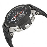 Tissot T Race Chronograph Automatic Mens Watch T048.427.27.057.00 Authentic Buy Shop Now