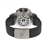 Tissot T Race Chronograph Automatic Mens Watch T048.427.27.057.00 Authentic Buy Shop Now