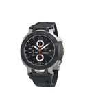 Tissot T Race Chronograph Automatic Mens Watch T048.427.27.057.00 Authentic Buy Shop Now