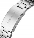 Tag Heuer Aquaracer Blue Dial Watch for Women - WSY131L.BA0748 Authentic Buy Shop Now