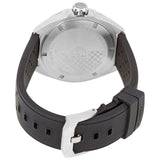 Tag Heuer Formula 1 Quartz Blue Dial Black Rubber Strap Watch for Men - WAZ1118.FT8023 Authentic Buy Shop Now