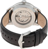 Fossil Townsman Automatic Chronograph White Dial Blue Leather Strap Watch for Men - ME3167 Authentic Buy Shop Now