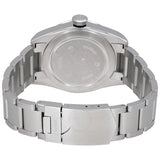 Tudor Black Bay Automatic Black Dial Silver Steel Strap Watch for Men - M79540-0001 Authentic Buy Shop Now