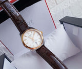 Tissot PR 100 Lady Diamonds Watch For Women - T101.210.26.036.00 Authentic Buy Shop Now