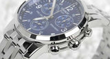 Tissot PRC 200 T Sports Automatic Mens Watch T17.1.586.42 Authentic Buy Shop Now