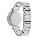 Michael Kors Parker Silver Dial Silver Steel Strap Watch for Women - MK5925 Authentic Buy Shop Now