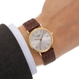 Tissot T Classic Desire 34mm Quartz Watch For Men - T52.5.411.31 Authentic Buy Shop Now