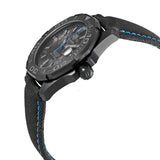 Tag Heuer Aquaracer Carbon Dial Watch for Men - WBD218C.FC6447 Authentic Buy Shop Now