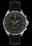 Tag Heuer Formula 1 Black Dial Watch for Men - CAZ101P.FC8245 Authentic Buy Shop Now