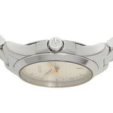 Gucci G Timeless Quartz Champagne Dial 27mm Watch For Women - YA126593 Authentic Buy Shop Now