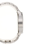 Hugo Boss Professional Black Dial Two Tone Steel Strap Watch for Men - 1513529 Authentic Buy Shop Now