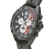 Tag Heuer Formula 1 Black Dial Watch for Men - CAZ101AD.FT8024 Authentic Buy Shop Now