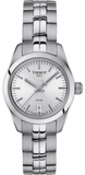 Tissot PR 100 Lady Small Watch For Women - T101.010.11.031.00 Authentic Buy Shop Now