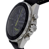 Tag Heuer Formula 1 Black Dial Watch for Men - CAZ101P.FC8245 Authentic Buy Shop Now