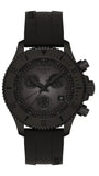 Tissot Seastar 1000 Chronograph Black Dial Black Rubber Strap Watch for Men - T120.217.37.061.00 Authentic Buy Shop Now