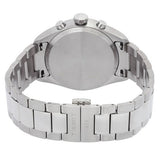 Tissot PR 100 Chronograph Green Dial Silver Steel Strap Watch for Men - T150.417.11.091.00 Authentic Buy Shop Now