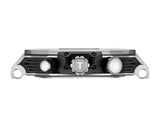 Tissot T Race Moto GP Limited Edition Chronograph Blue Dial Blue Rubber Strap Watch for Men - T141.417.17.047.00 Authentic Buy Shop Now