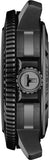 Tissot Seastar 2000 Professional Powermatic 80 Blue Dial Blue Nylon Strap Watch for Men - T120.607.37.041.00 Authentic Buy Shop Now