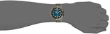 Seiko 5 Sports Automatic Turquoise Dial Grey Steel Strap Watch for Men - SRPC65J1 Authentic Buy Shop Now