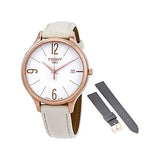 Tissot T Lady Bella Ora 38mm Watch For Women - T103.210.36.017.00 Authentic Buy Shop Now