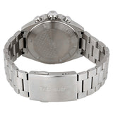 Tag Heuer Formula 1 Chronograph Blue Dial Silver Steel Strap Watch for Men - CAZ101K.BA0842 Authentic Buy Shop Now