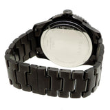 Gucci G Timeless Sport Black Dial Black Steel Strap Watch For Men - YA126230 Authentic Buy Shop Now