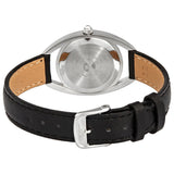 Longines Equestrian Arche Quartz Diamond Black Dial Watch for Women - L6.136.0.57.0 Authentic Buy Shop Now