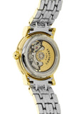Longines Presence 25.5mm Automatic Watch for Women - L4.321.2.12.7 Authentic Buy Shop Now