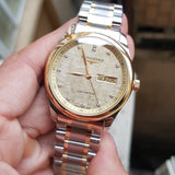 Longines Master Collection Automatic 38.5mm Watch for Men - L2.755.5.38.7 Authentic Buy Shop Now