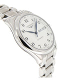 Longines Master Collection Automatic 38.5mm Watch for Men - L2.755.4.78.6 Authentic Buy Shop Now