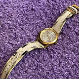 Burberry The City White Dial White Leather Strap Watch for Women - BU9110 Authentic Buy Shop Now