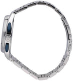 Michael Kors Dylan Silver Dial Silver Steel Strap Watch for Women - MK5312 Authentic Buy Shop Now