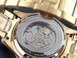 Maserati SFIDA Automatic Diamond Dial Limited Edition Watch For Men - R8823140004 Authentic Buy Shop Now