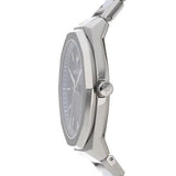 Maserati Stile Blue Dial Silver Steel Strap Watch For Men - R8853142006 Authentic Buy Shop Now