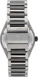 Maserati Triconic Automatic Skeleton Blue Dial Watch For Men - R8823139001 Authentic Buy Shop Now