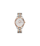 Longines Master Collection Automatic 38.5mm Watch for Men - L2.755.5.97.7 Authentic Buy Shop Now