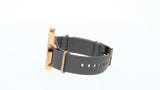 Calvin Klein Even Grey Dial Grey NATO Strap Watch for Men - K7B216P3 Authentic Buy Shop Now