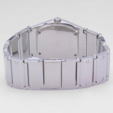 Marc Jacobs Purple Dial Silver Steel Strap Watch for Women - MBM3032 Authentic Buy Shop Now