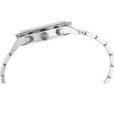 Emporio Armani Chronograph Grey Dial Two Tone Steel Strap Watch For Men - AR11391 Authentic Buy Shop Now