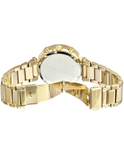 Michael Kors Parker Gold Dial Gold Steel Strap Watch for Women - MK5856 Authentic Buy Shop Now